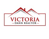 /public/logoimage/1493700125Victoria Dann Realtor.jpg